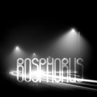 BOSPHORUS First Light album cover