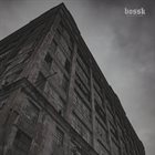 BOSSK Migration album cover