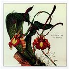 BOTANIST VI: Flora album cover