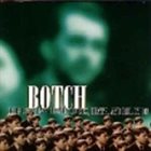 BOTCH The Unifying Themes of Sex, Death, and Religion album cover