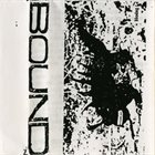 BOUND (MA) Bound album cover