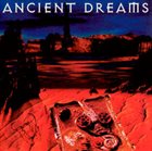 BOW WOW Ancient Dreams album cover