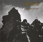 BOW WOW Mountain Top album cover
