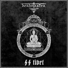 BRAHMASTRA S.S Tibet album cover