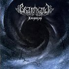 BRANIKALD Хладавзор album cover