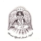 BRANT BJORK Local Angel album cover