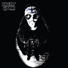 BRANT BJORK Punk Rock Guilt album cover