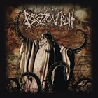 BRAZEN BULL Brazen Bull album cover