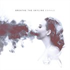 BREATHE THE SKYLINE Exhale album cover