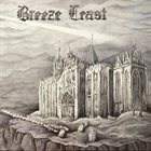 BREEZE LEAST Breeze Least album cover