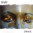 BRIDE This Is It album cover