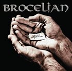 BROCELIAN Lifelines album cover