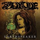 BRONTIDE Earthspeaker album cover
