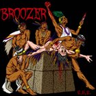 BROOZER 12.04.12 album cover