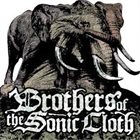 BROTHERS OF THE SONIC CLOTH Mico De Noche / Brothers Of The Sonic Cloth album cover