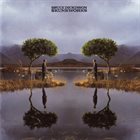BRUCE DICKINSON — Skunkworks album cover