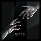 BRUTAL 22820 album cover