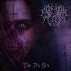 BRYAN ECKERMANN The 7th Sin album cover