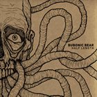 BUBONIC BEAR Half Length album cover