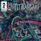 BUCKETHEAD — Pike 163 - Blue Tide album cover