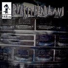 BUCKETHEAD — Pike 132 - Chamber of Drawers album cover