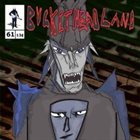 BUCKETHEAD — Pike 61 - Citacis album cover