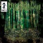 BUCKETHEAD Pike 106 - Forest Of Bamboo album cover