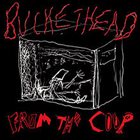BUCKETHEAD — From The Coop album cover