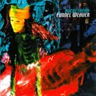 BUCKETHEAD — Funnel Weaver album cover