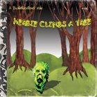 BUCKETHEAD — Pike 156 - Herbie Climbs A Tree album cover