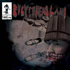 BUCKETHEAD Pike 160 - Land Of Miniatures album cover