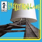 BUCKETHEAD Pike 158 - Twisted Branches album cover