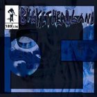 BUCKETHEAD — Pike 189 - 18 Days Til Halloween: Blue Squared album cover