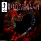 BUCKETHEAD Pike 191 - 16 Days Til Halloween: Cellar album cover