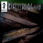 BUCKETHEAD Pike 197 - 10 Days Til Halloween: Residue album cover