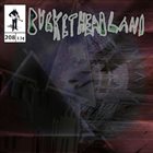 BUCKETHEAD Pike 208 - The Wishing Brook album cover