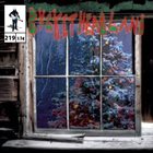BUCKETHEAD Pike 219 - Rain Drops On Christmas album cover