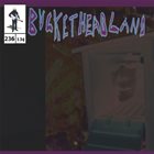 BUCKETHEAD Pike 236 - Castle On Slunk Hill album cover