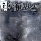 BUCKETHEAD — Pike 262 - Nib Y Nool album cover