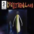 BUCKETHEAD Pike 270 - A3 album cover