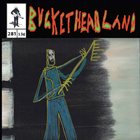 BUCKETHEAD Pike 281 - The Sea Remembers Its Own album cover