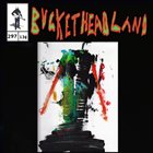 BUCKETHEAD — Pike 297 - Fork album cover