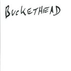 BUCKETHEAD Pike 43 album cover