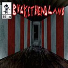 BUCKETHEAD Pike 85 - Walk In Loset album cover