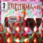 BUCKETHEAD — Pike 175 - Quilted album cover