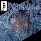 BUCKETHEAD Pike 169 - The Windowsill album cover