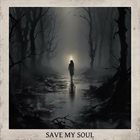 BUCKETLIST Save My Soul album cover