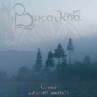 BUCOVINA Ceasul Aducerii-Aminte album cover