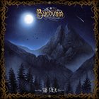 BUCOVINA Sub Stele album cover