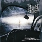 BURDEN OF GRIEF Death End Road album cover
